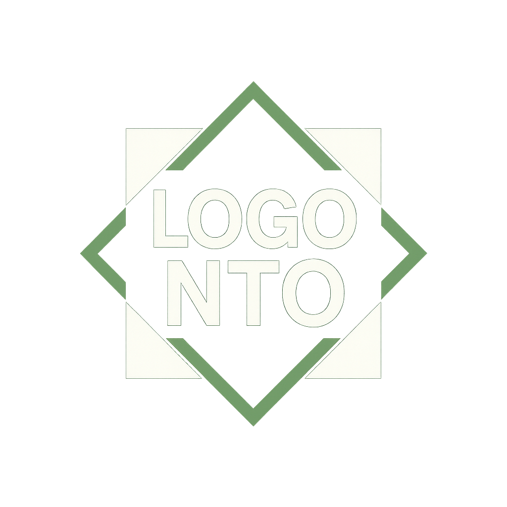 Logo NTO
