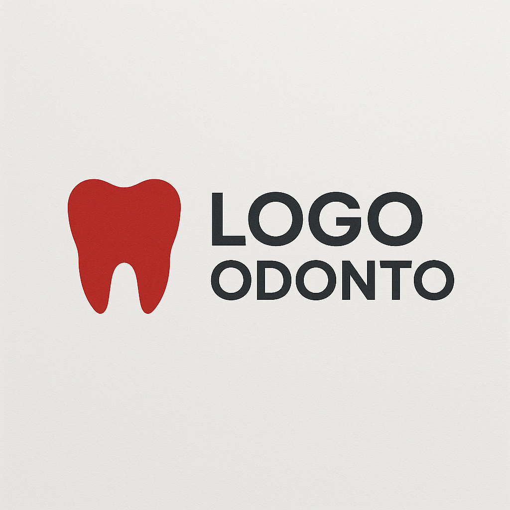 Logo Odonto