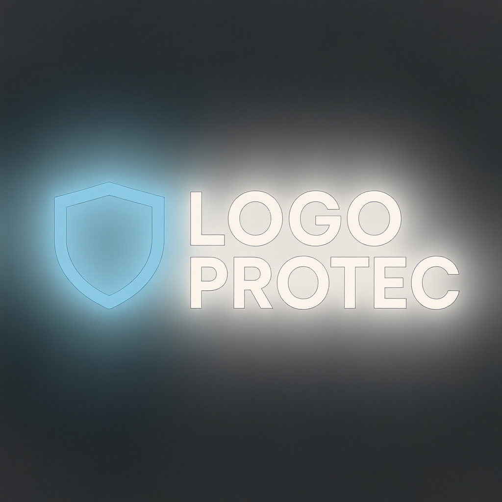 Logo Protec